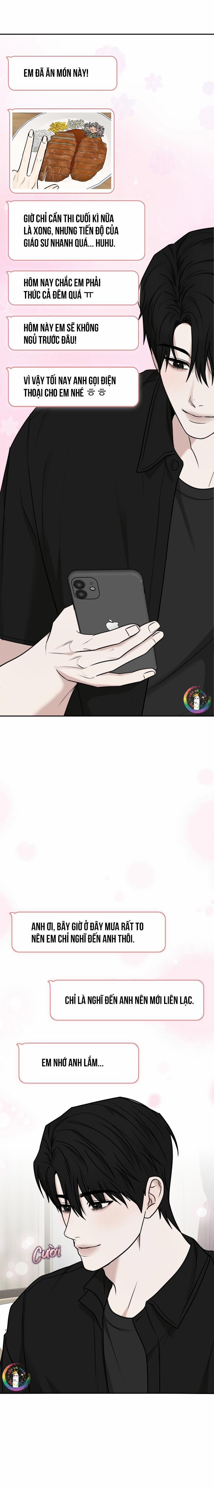 Dấu ấn 36 trang 2