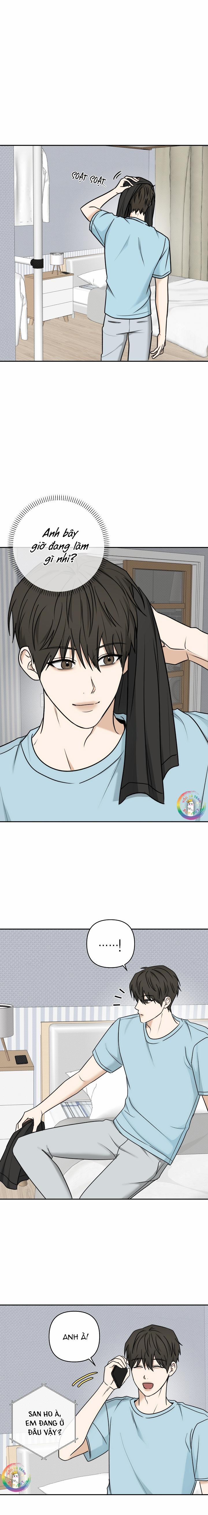 Dấu ấn 36 trang 3