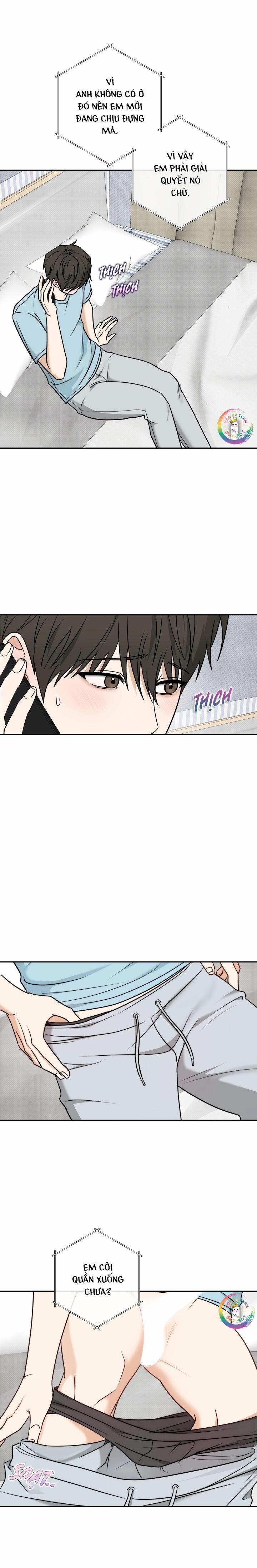 Dấu ấn 36 trang 7