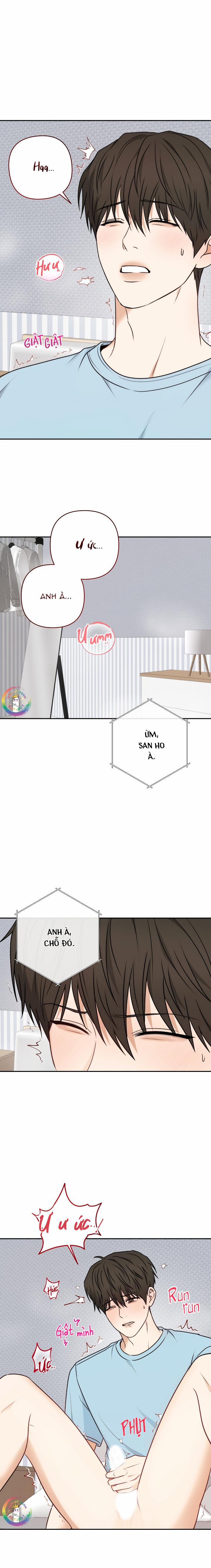 Dấu ấn 36 trang 9