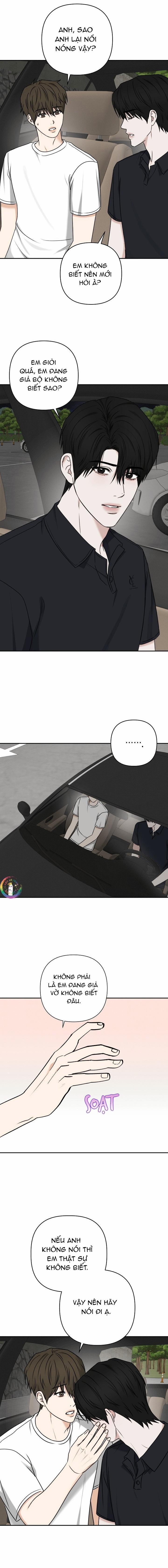 Dấu ấn 37 trang 10