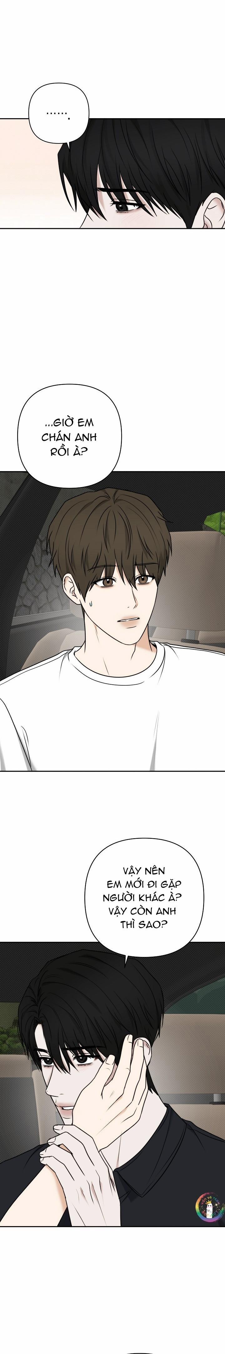 Dấu ấn 37 trang 11