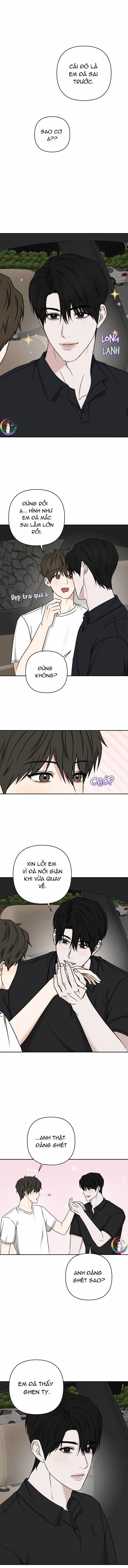 Dấu ấn 37 trang 15