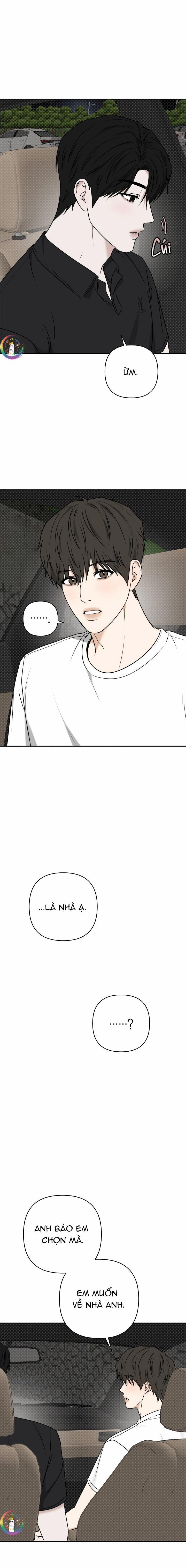 Dấu ấn 37 trang 16