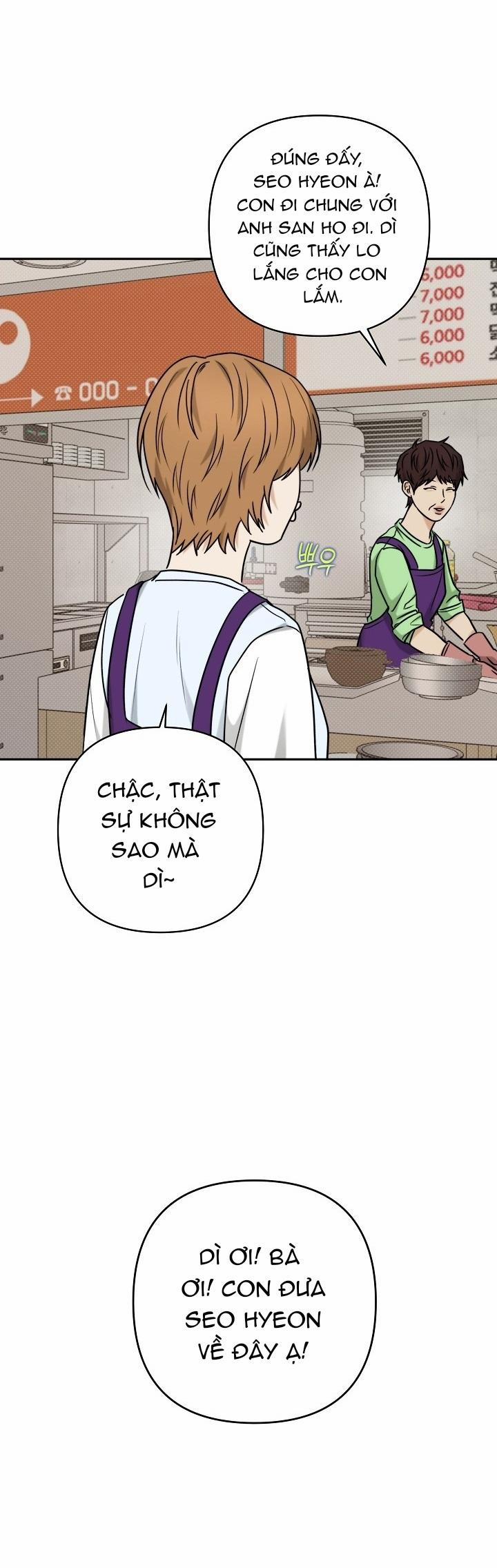 Dấu ấn 37 trang 3