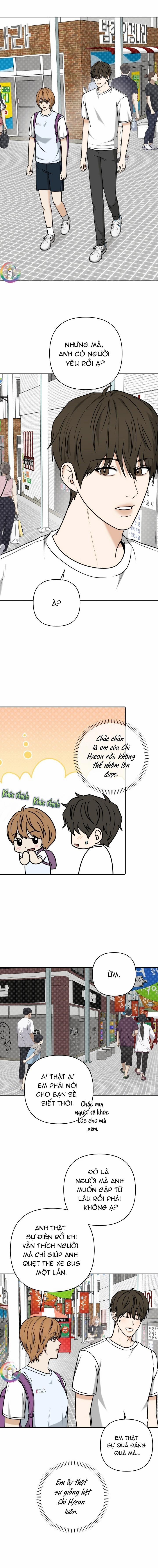 Dấu ấn 37 trang 4