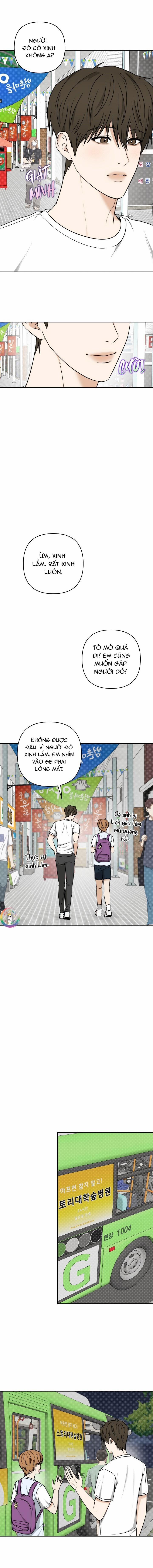 Dấu ấn 37 trang 5