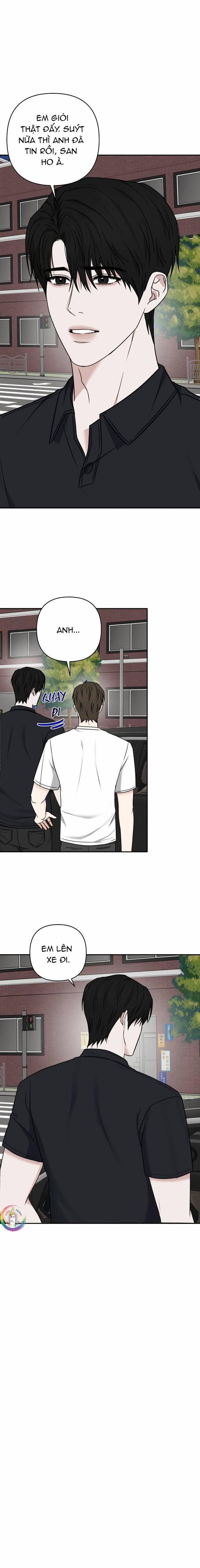 Dấu ấn 37 trang 8