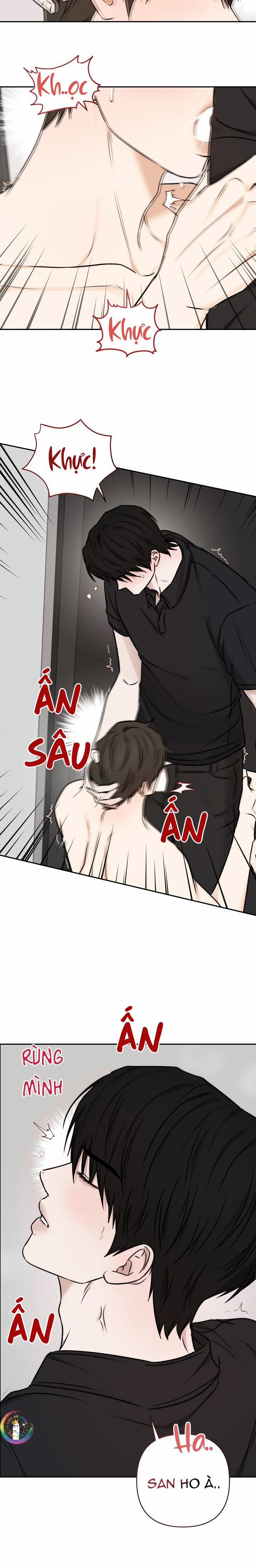 Dấu ấn 38 trang 11