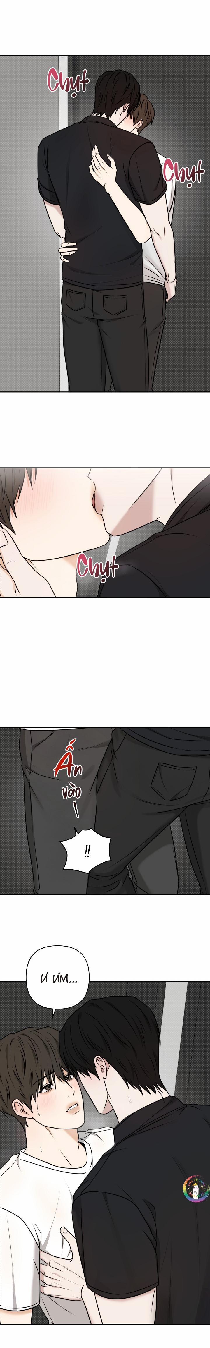 Dấu ấn 38 trang 3