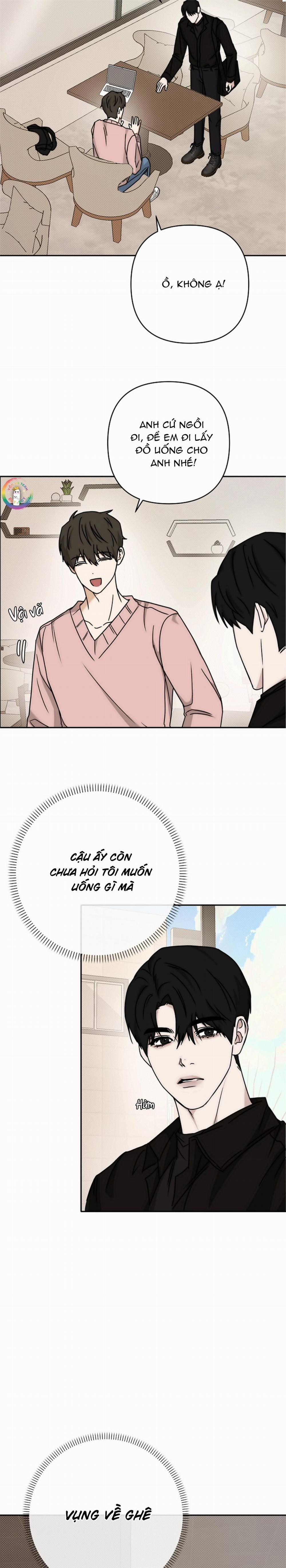 Dấu ấn 4 trang 13