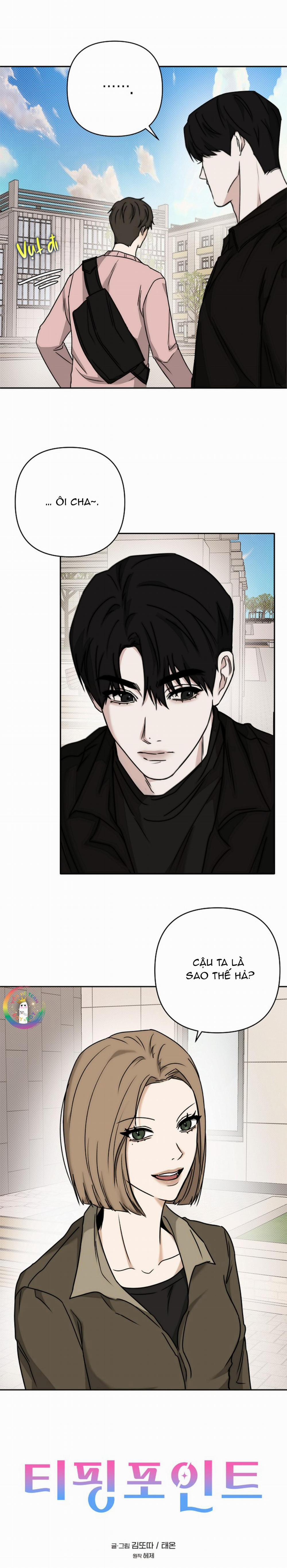 Dấu ấn 4 trang 6