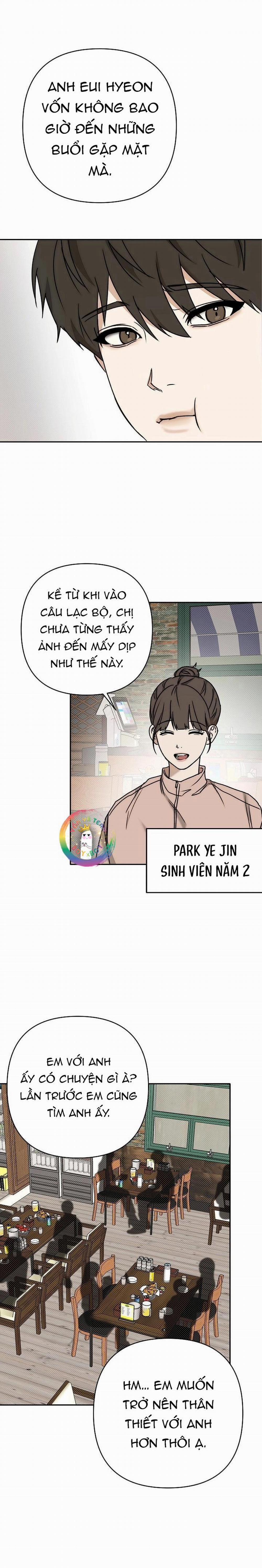 Dấu ấn 5 trang 11