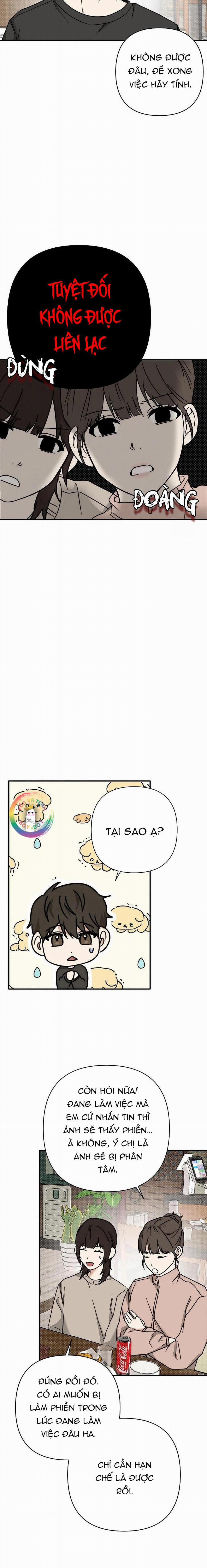 Dấu ấn 5 trang 17