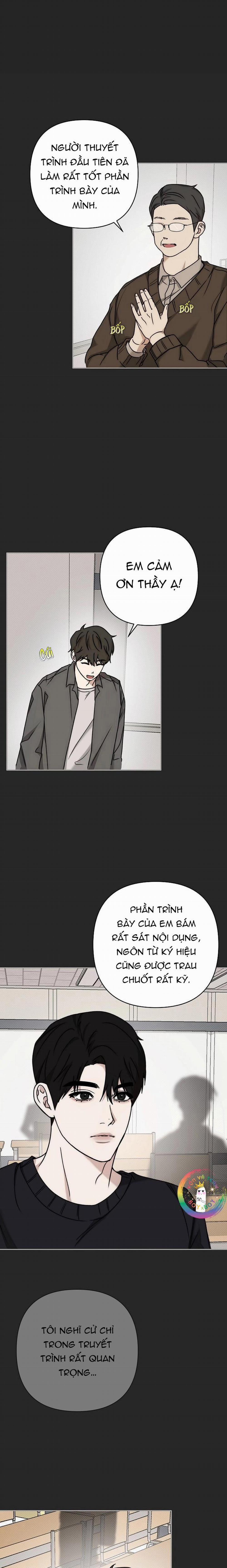 Dấu ấn 5 trang 3