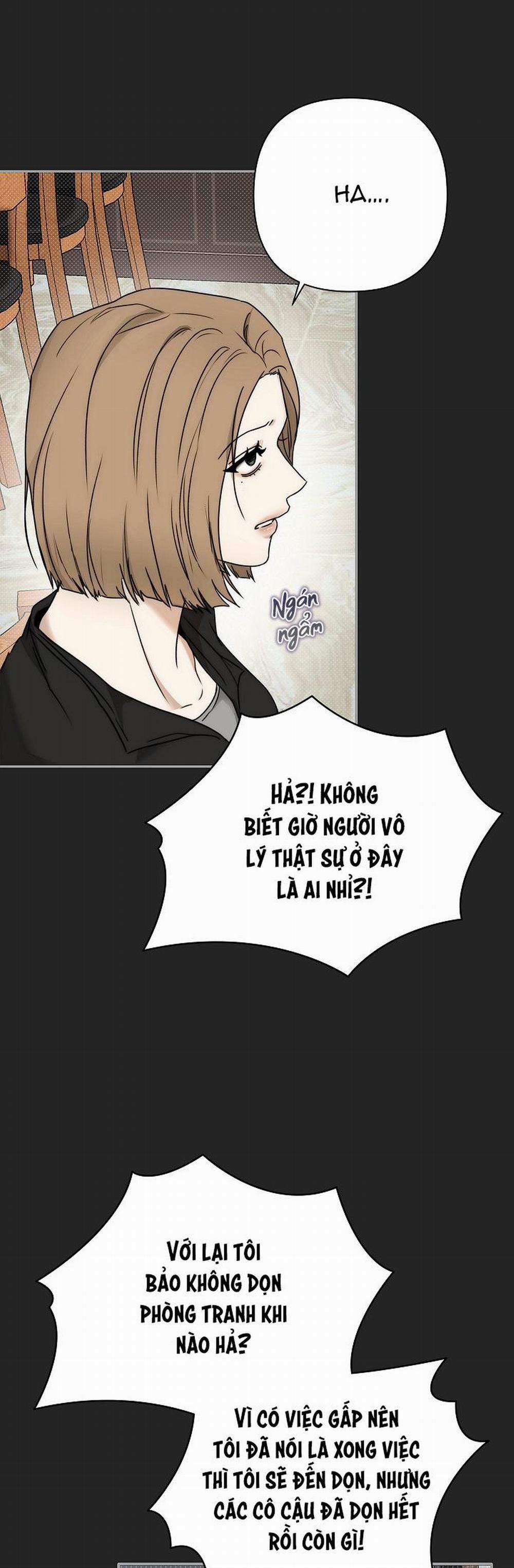 Dấu ấn 6 trang 12