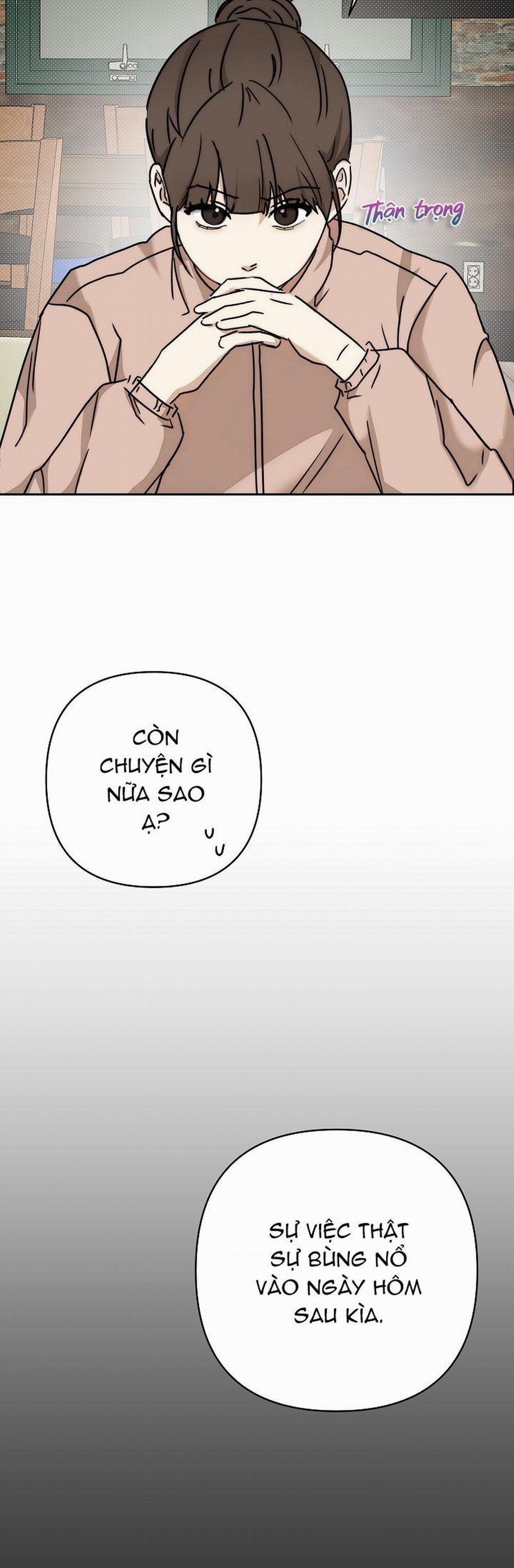 Dấu ấn 6 trang 20