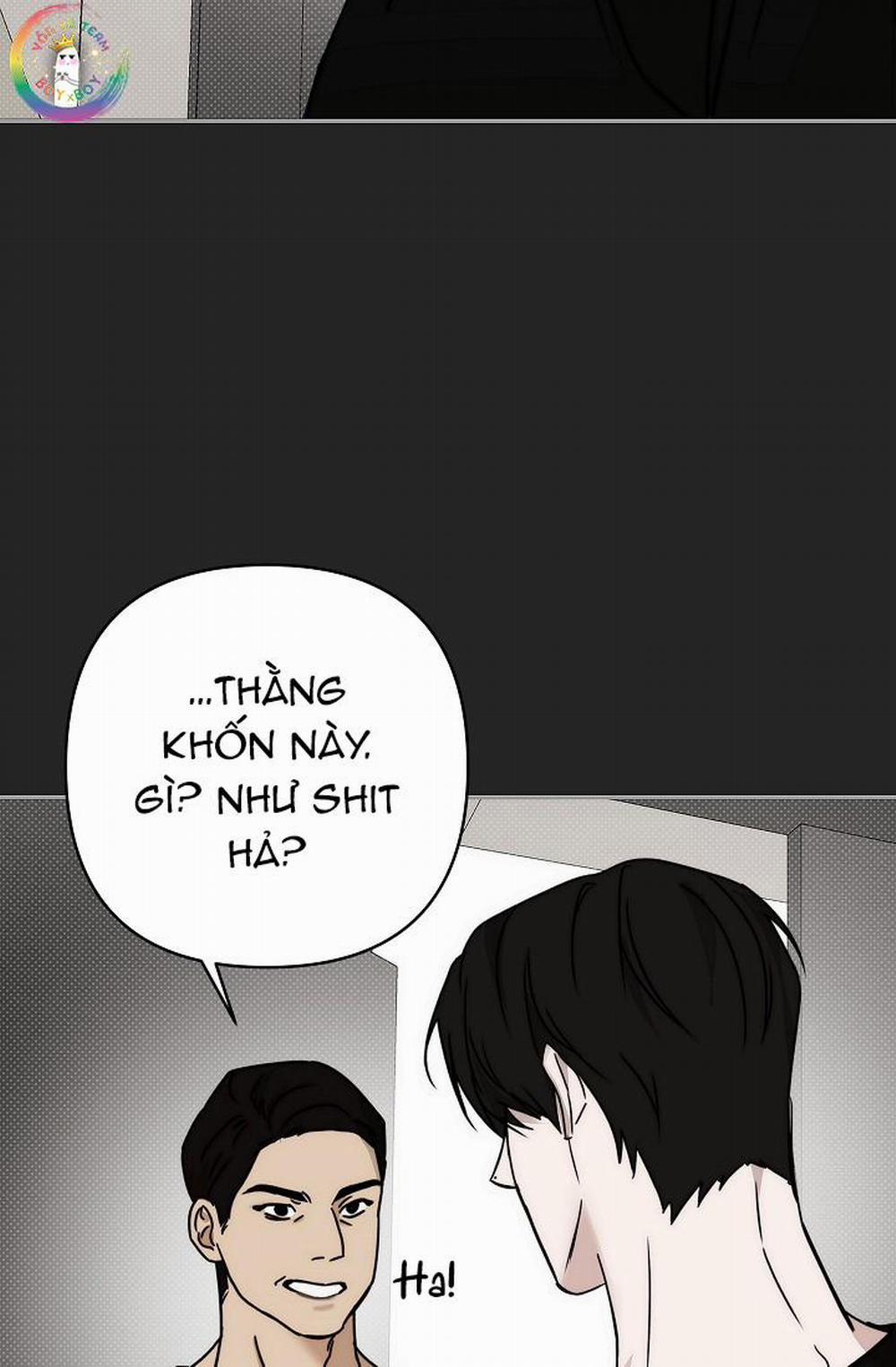 Dấu ấn 6 trang 30