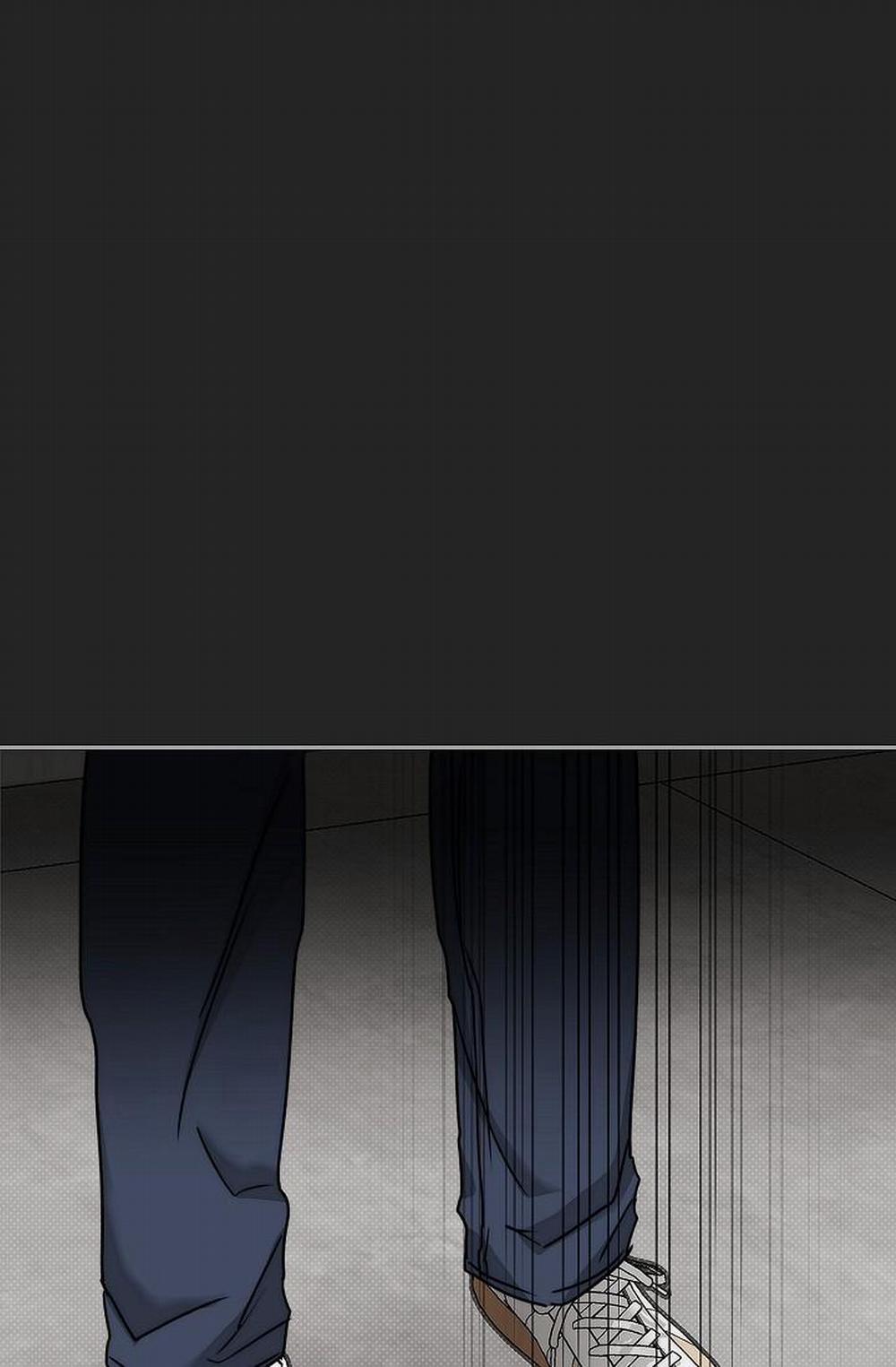 Dấu ấn 6 trang 37