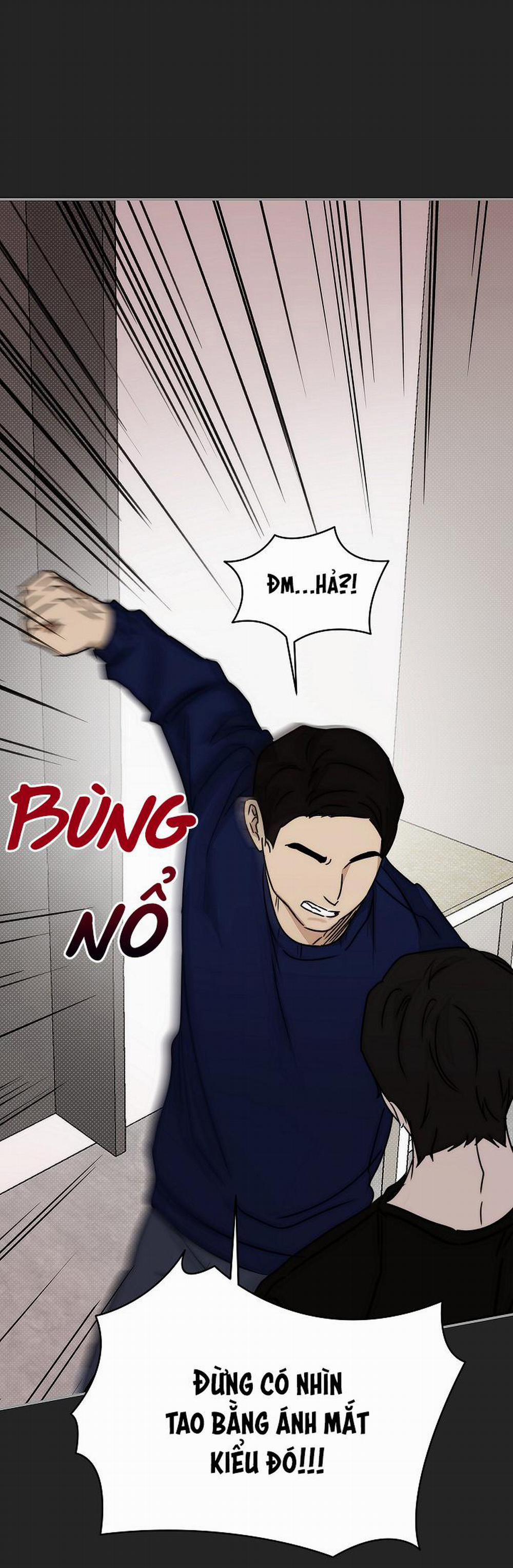 Dấu ấn 6 trang 43