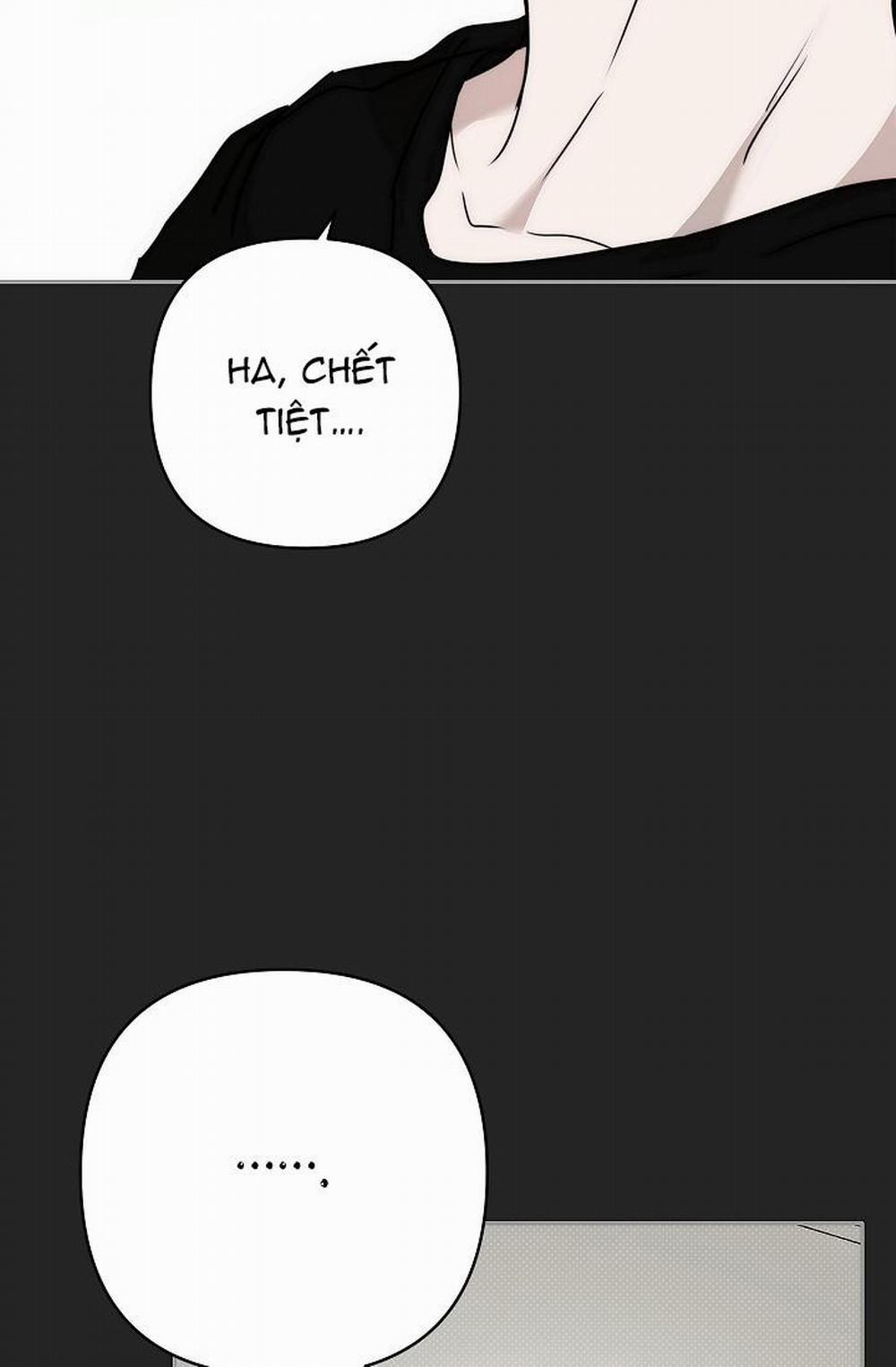 Dấu ấn 6 trang 48