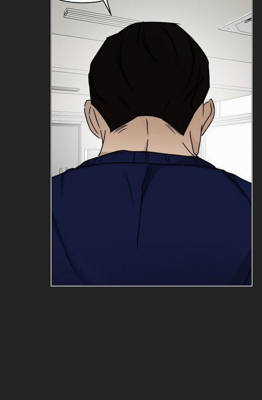 Dấu ấn 6 trang 49