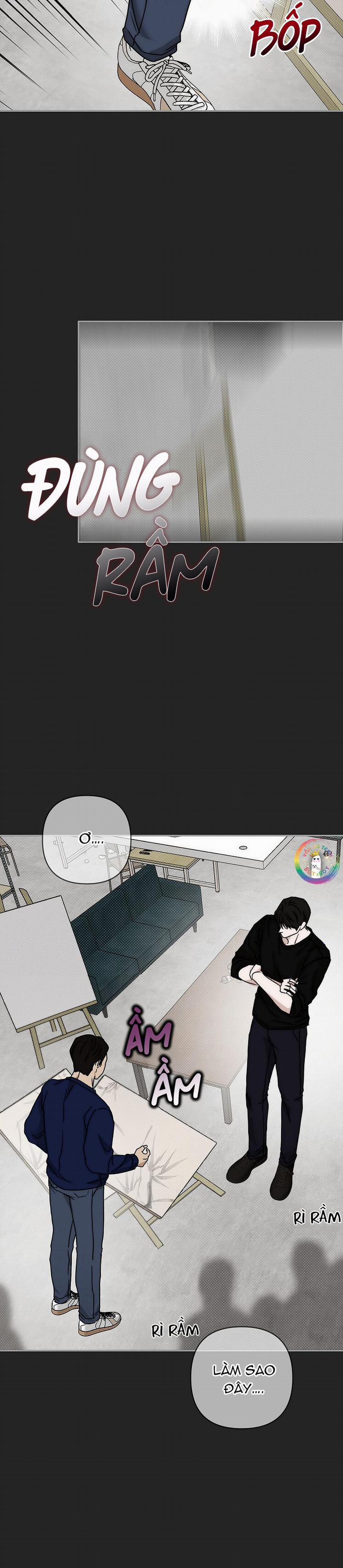 Dấu ấn 6 trang 52