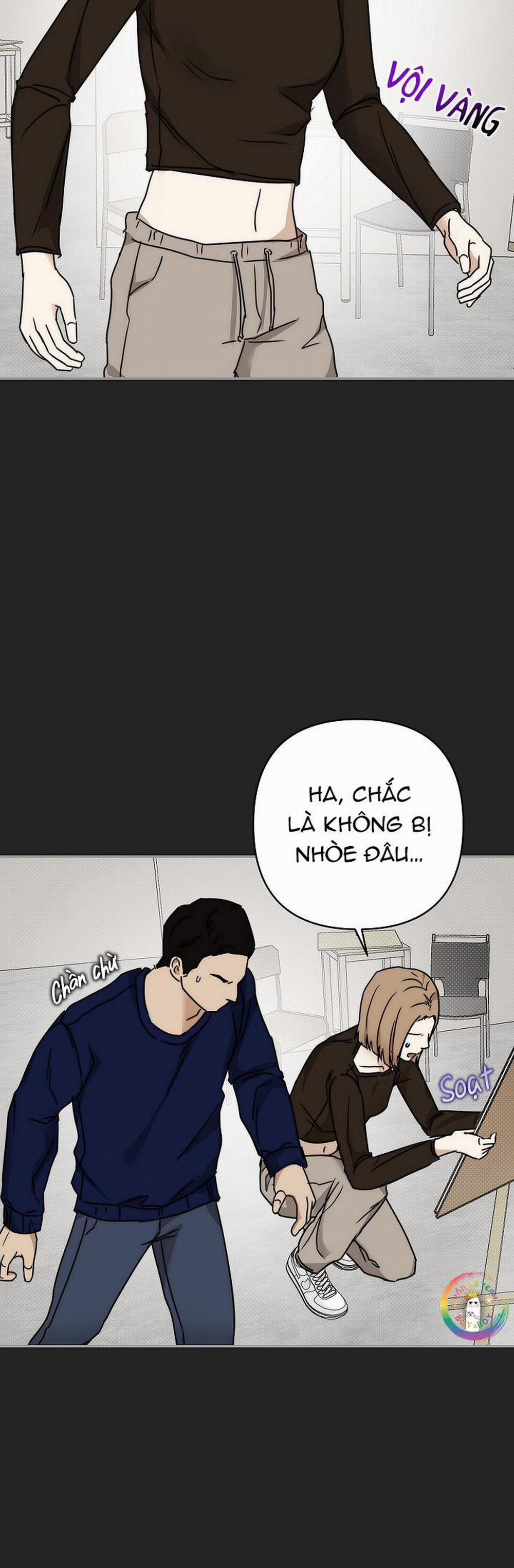 Dấu ấn 6 trang 55