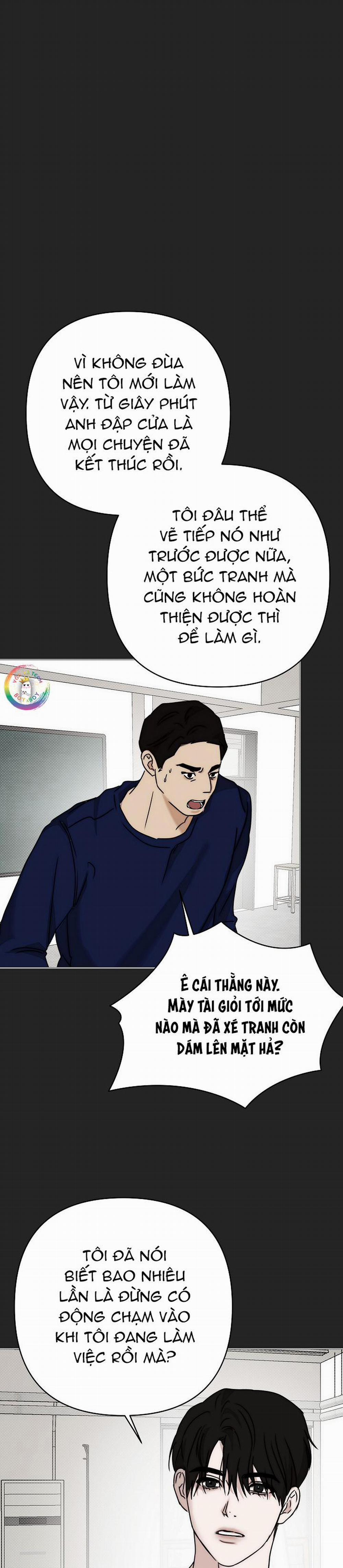 Dấu ấn 6 trang 64