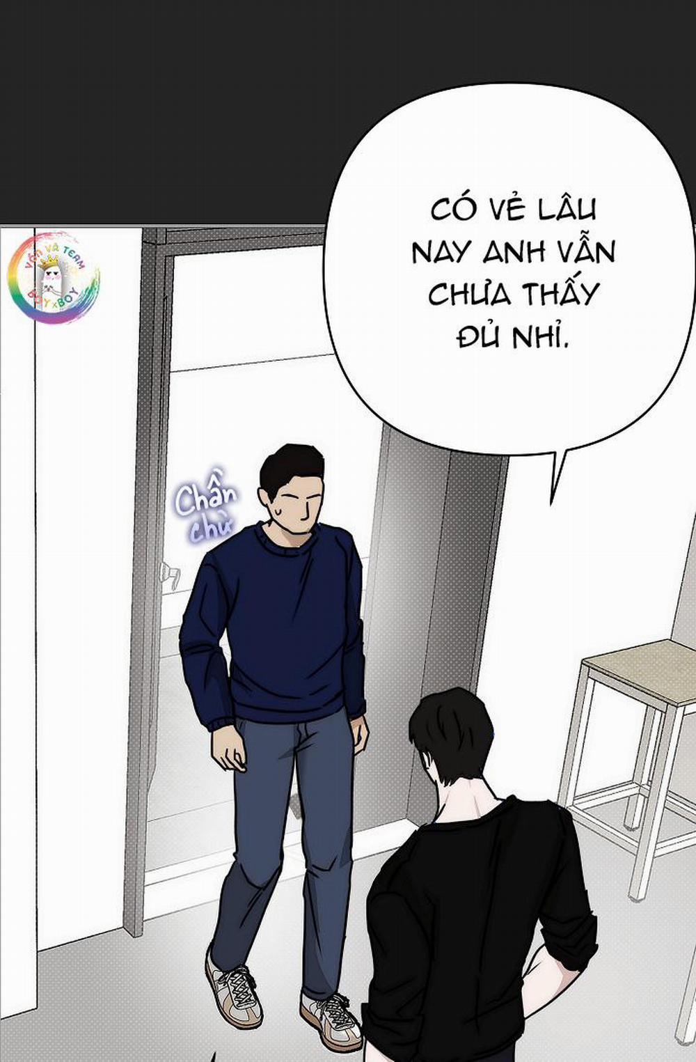 Dấu ấn 6 trang 66