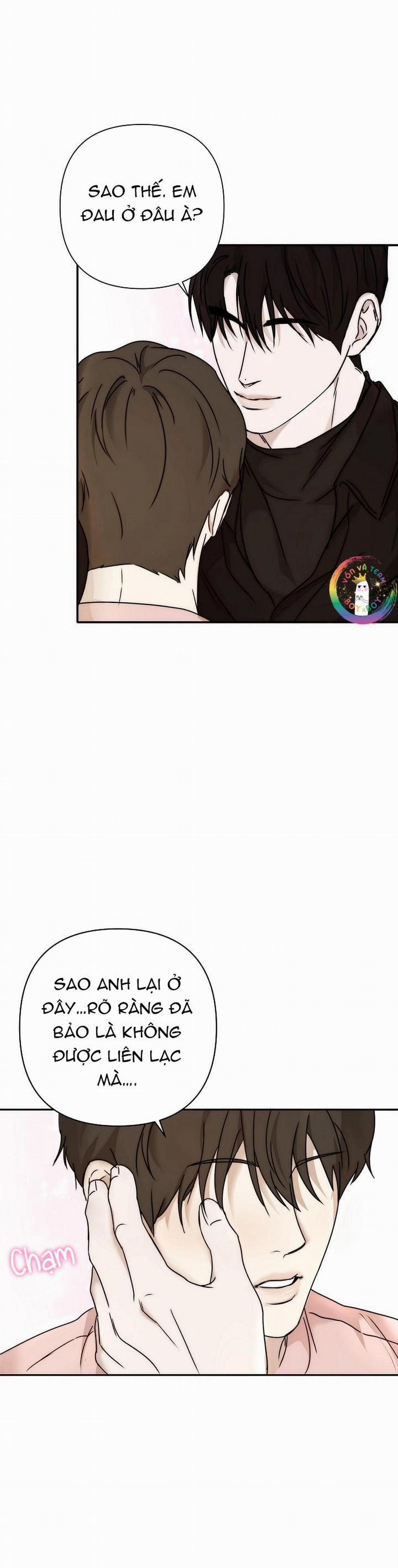 Dấu ấn 7 trang 18