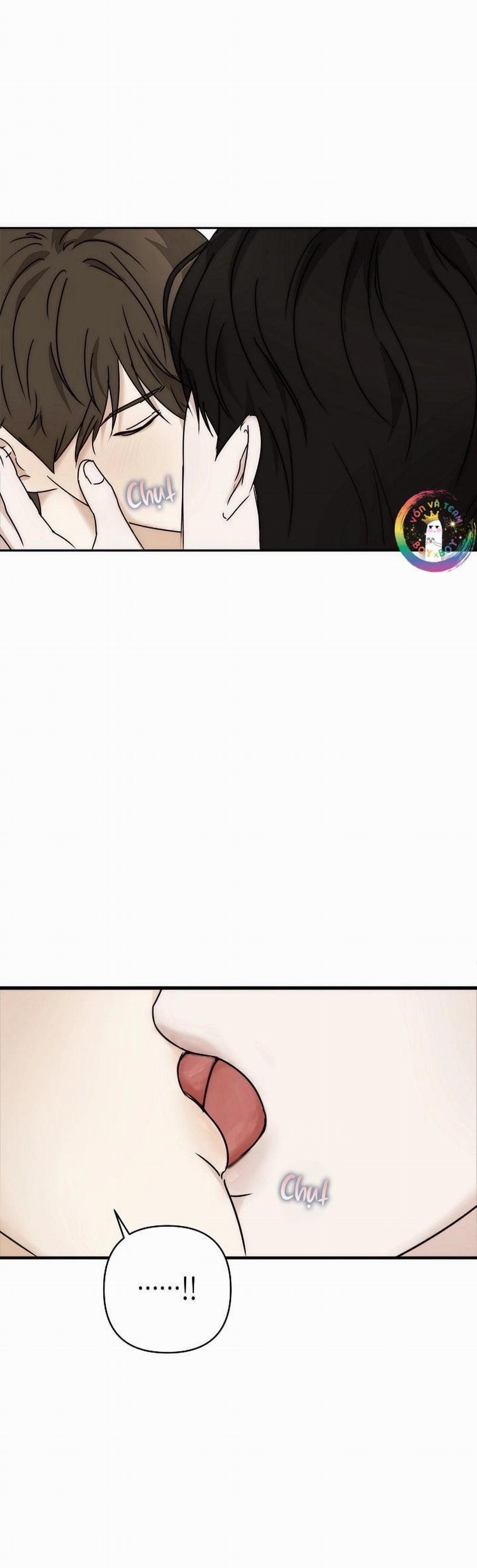 Dấu ấn 7 trang 20