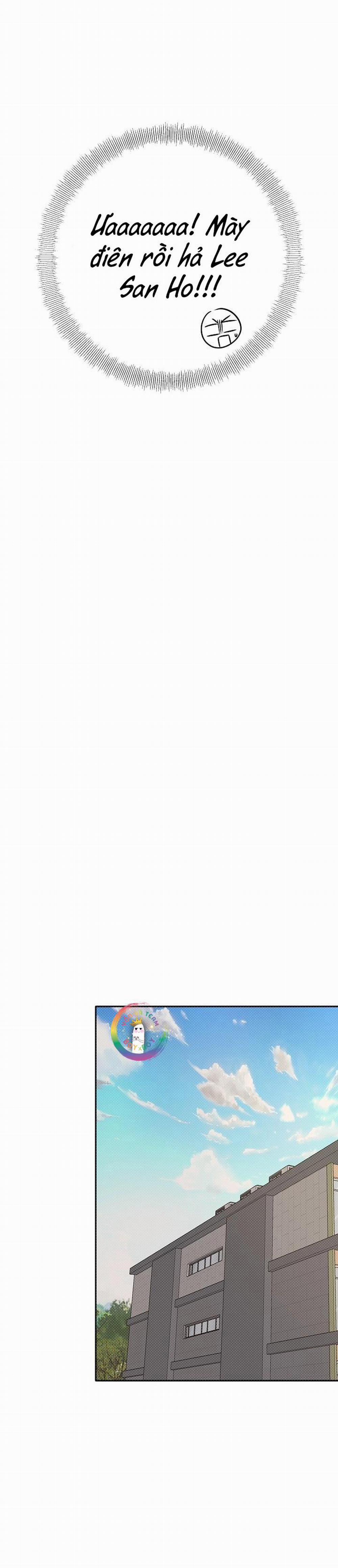 Dấu ấn 7 trang 25