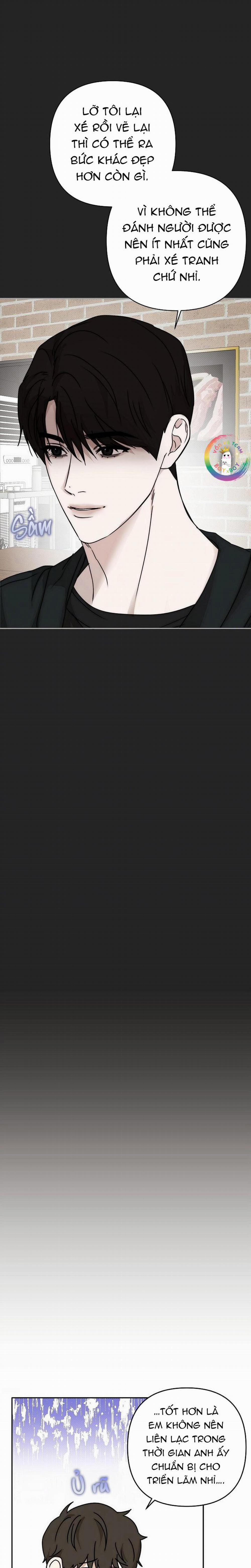 Dấu ấn 7 trang 8