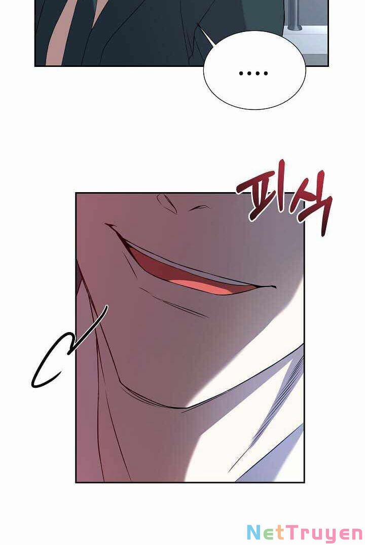 Đầu Bếp Trẻ Nhất Tới Từ Khách Sạn Hạng Ba 2 trang 34