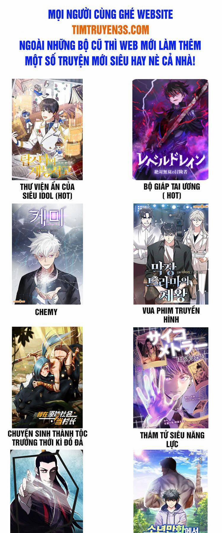 Đầu Bếp Trẻ Nhất Tới Từ Khách Sạn Hạng Ba 44 trang 33