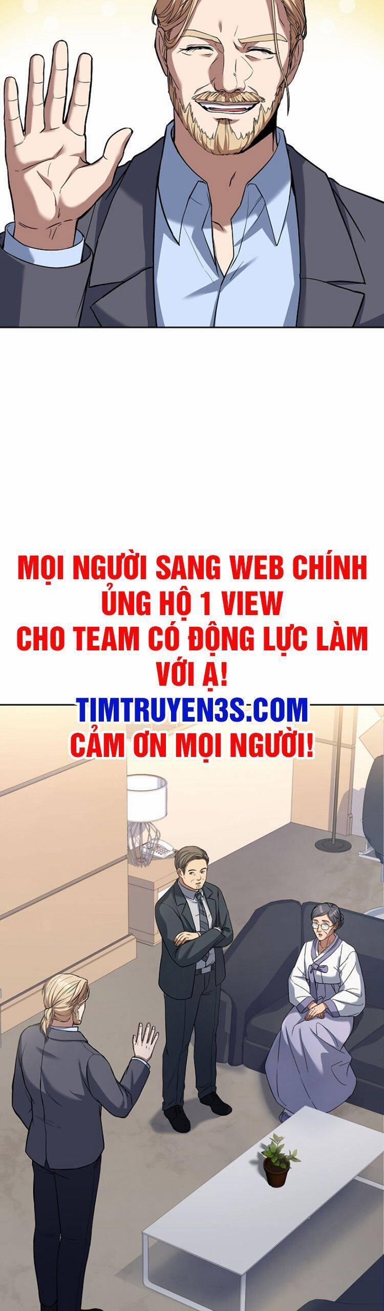 Đầu Bếp Trẻ Nhất Tới Từ Khách Sạn Hạng Ba 44 trang 4