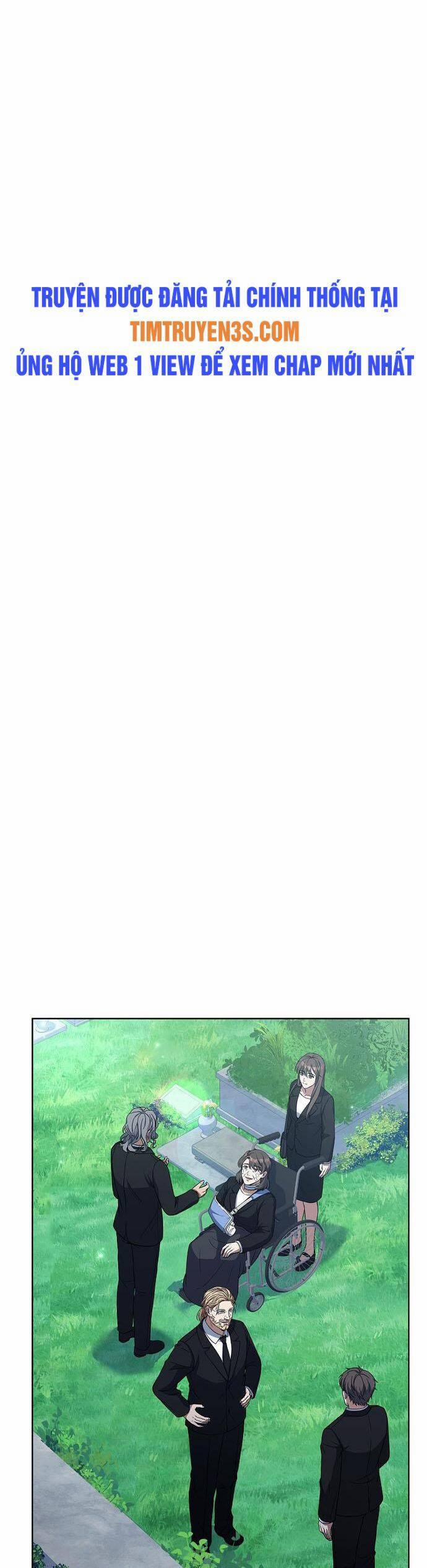 Đầu Bếp Trẻ Nhất Tới Từ Khách Sạn Hạng Ba 54 trang 16