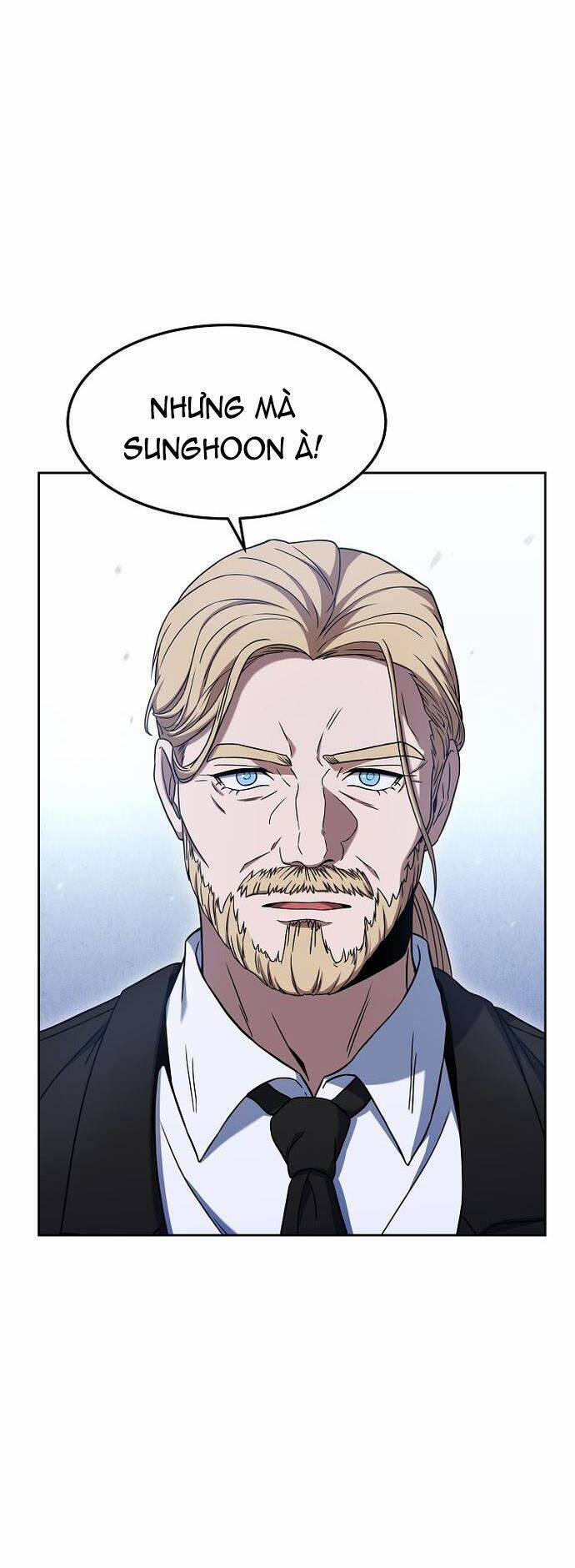 Đầu Bếp Trẻ Nhất Tới Từ Khách Sạn Hạng Ba 54 trang 22