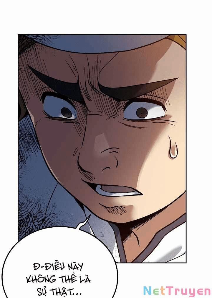 Đầu Bếp Trẻ Nhất Tới Từ Khách Sạn Hạng Ba 7 trang 17