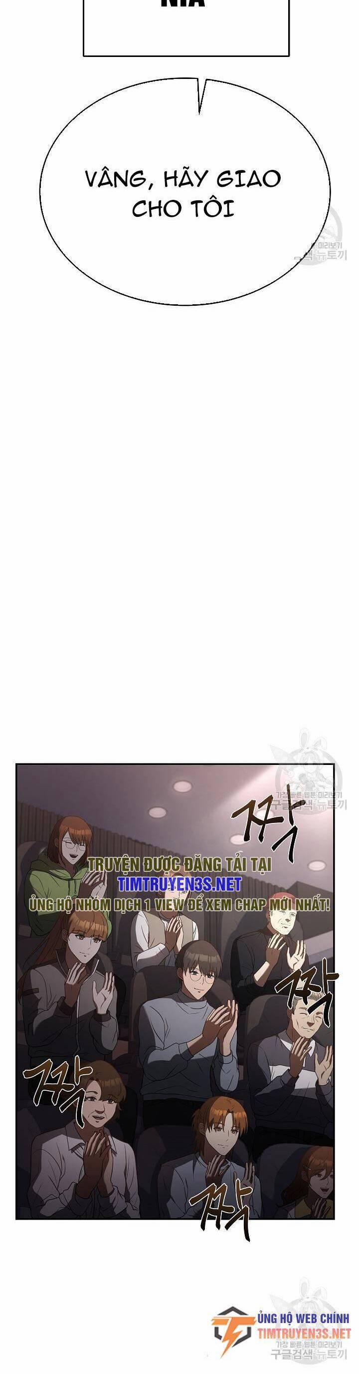 Đầu Bếp Trẻ Nhất Tới Từ Khách Sạn Hạng Ba 72 trang 38