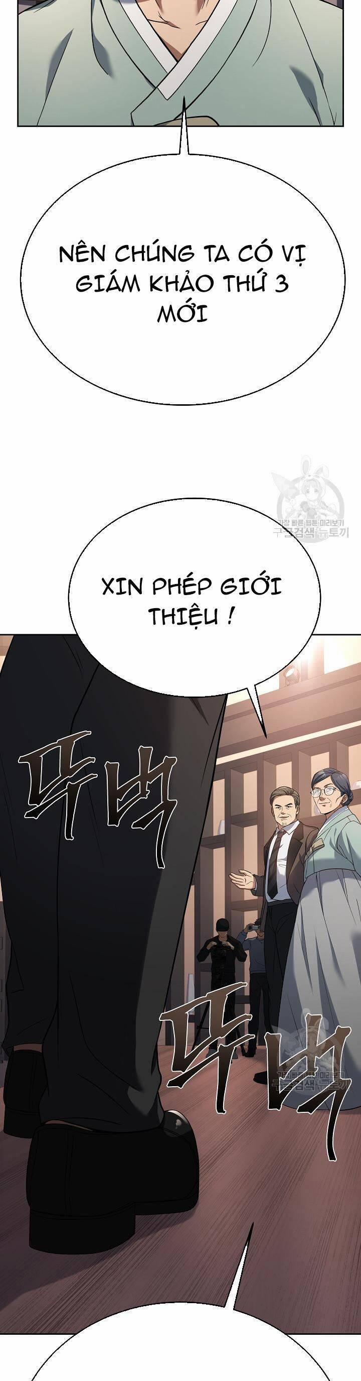 Đầu Bếp Trẻ Nhất Tới Từ Khách Sạn Hạng Ba 72 trang 43