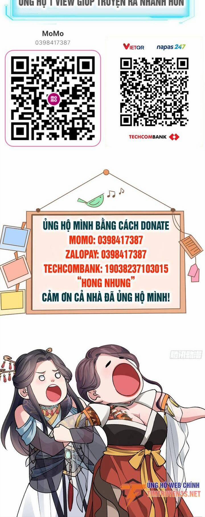 Đầu Bếp Trẻ Nhất Tới Từ Khách Sạn Hạng Ba 72 trang 52