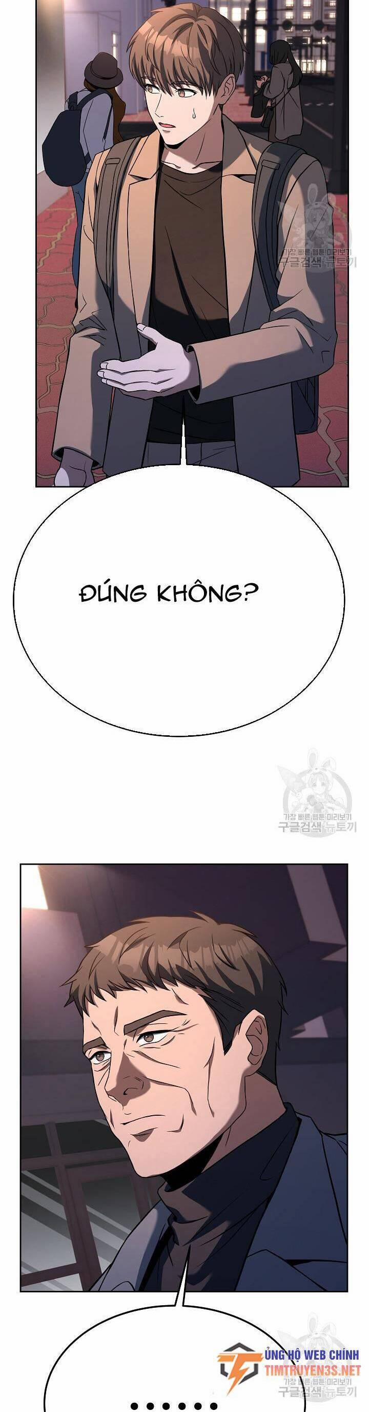 Đầu Bếp Trẻ Nhất Tới Từ Khách Sạn Hạng Ba 72 trang 6