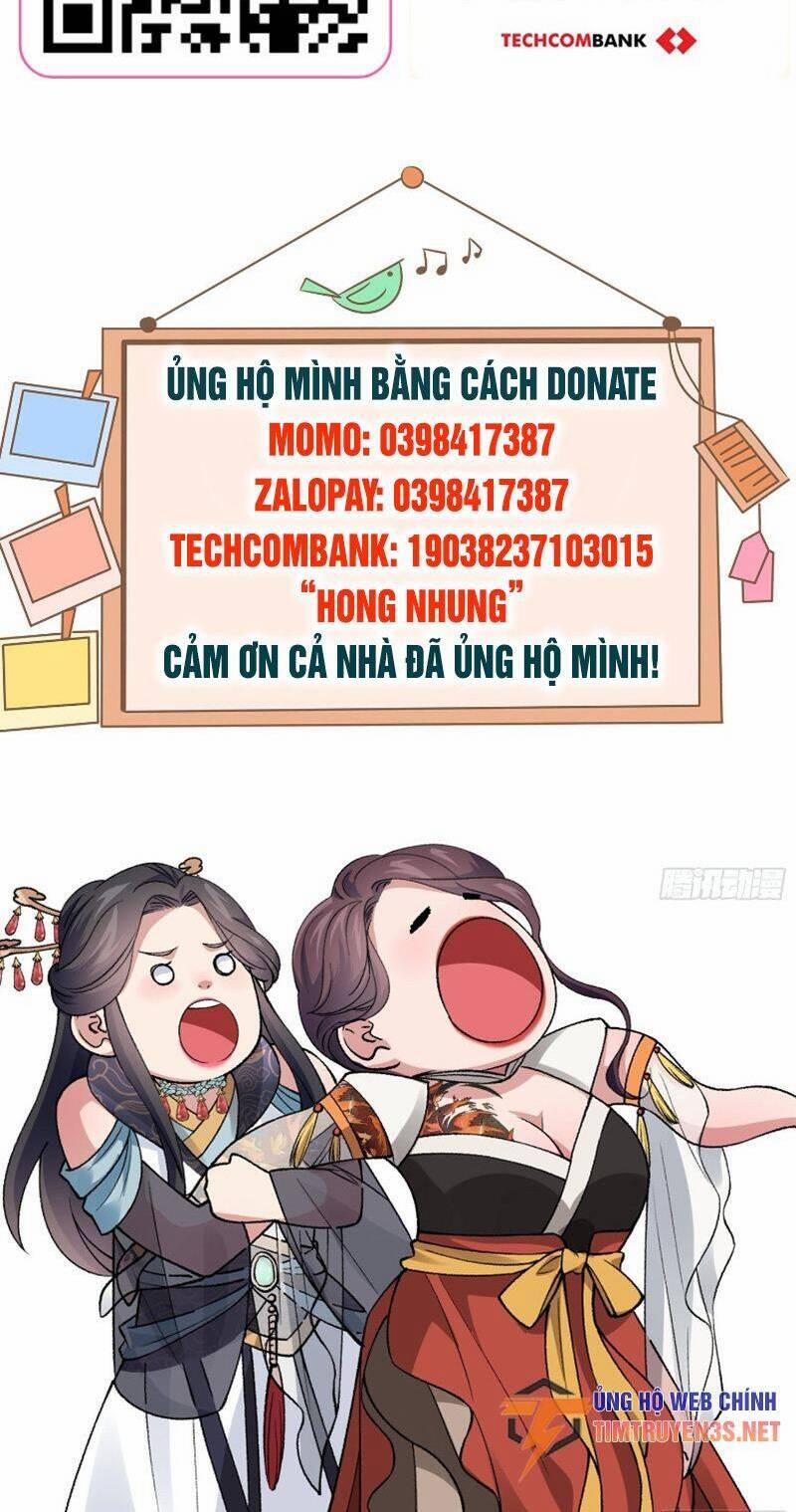 Đầu Bếp Trẻ Nhất Tới Từ Khách Sạn Hạng Ba 75 trang 52