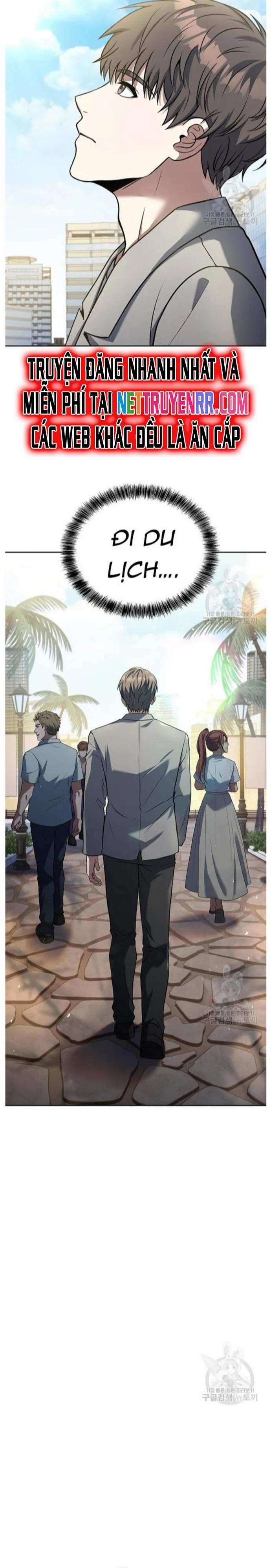 Đầu Bếp Trẻ Nhất Tới Từ Khách Sạn Hạng Ba 81 trang 8