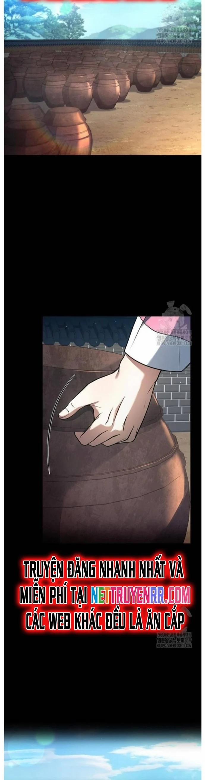 Đầu Bếp Trẻ Nhất Tới Từ Khách Sạn Hạng Ba 85 trang 15