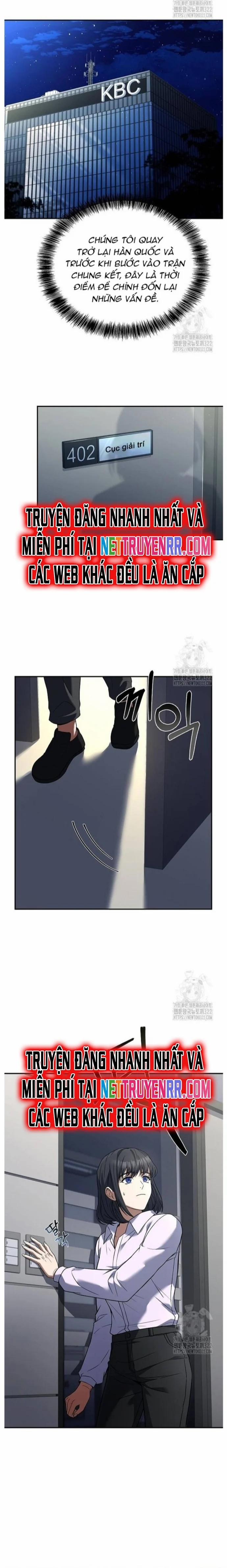 Đầu Bếp Trẻ Nhất Tới Từ Khách Sạn Hạng Ba 88 trang 13