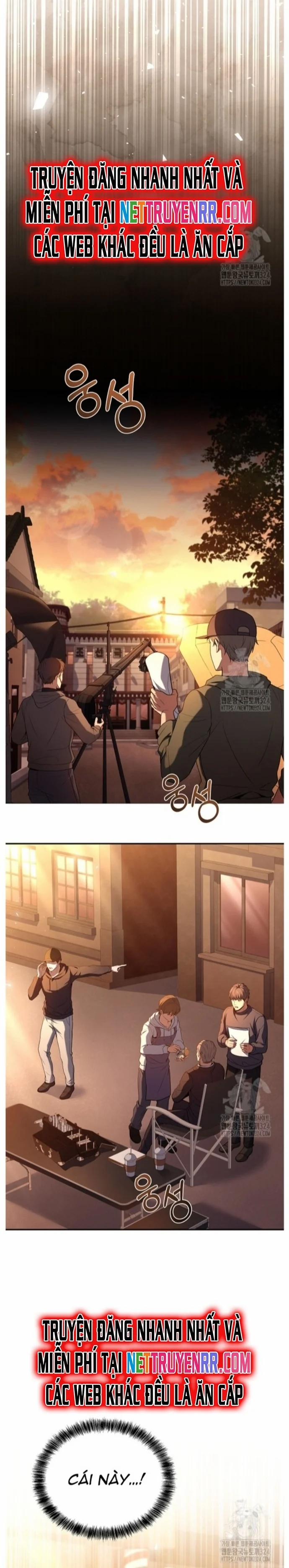 Đầu Bếp Trẻ Nhất Tới Từ Khách Sạn Hạng Ba 91 trang 25