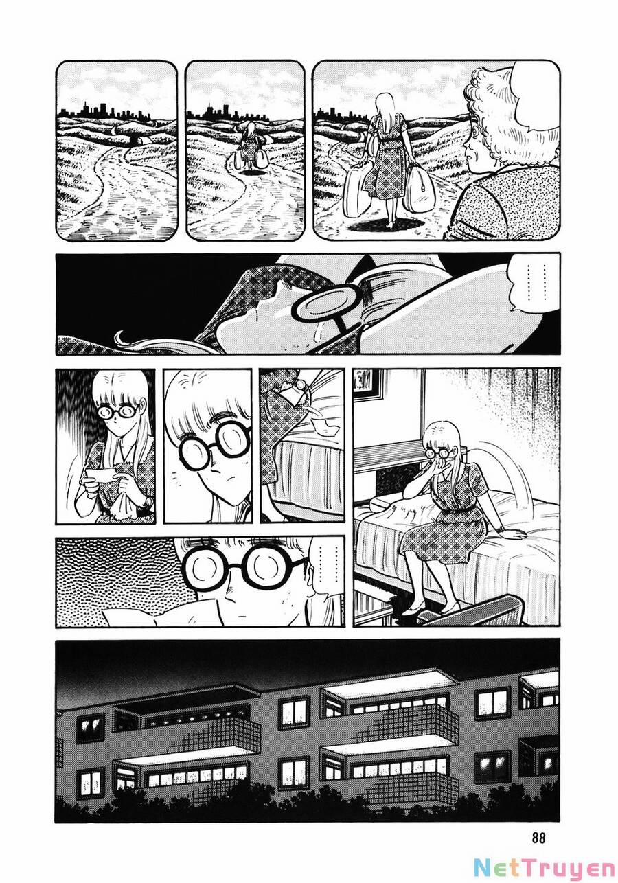 Đầu Bếp Trứ Danh 140 trang 12